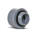 Adaptador Pg-16Xnpt 3/4 Steck S0048 1