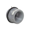 Adaptador Bsp 1 X Bsp 3/4 Steck S0144 0