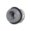 Adaptador Bsp 1 X Bsp 3/4 Steck S0144 1