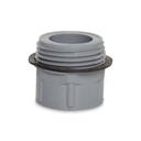 Adaptador Bsp 1 X Bsp 3/4 Steck S0144 2