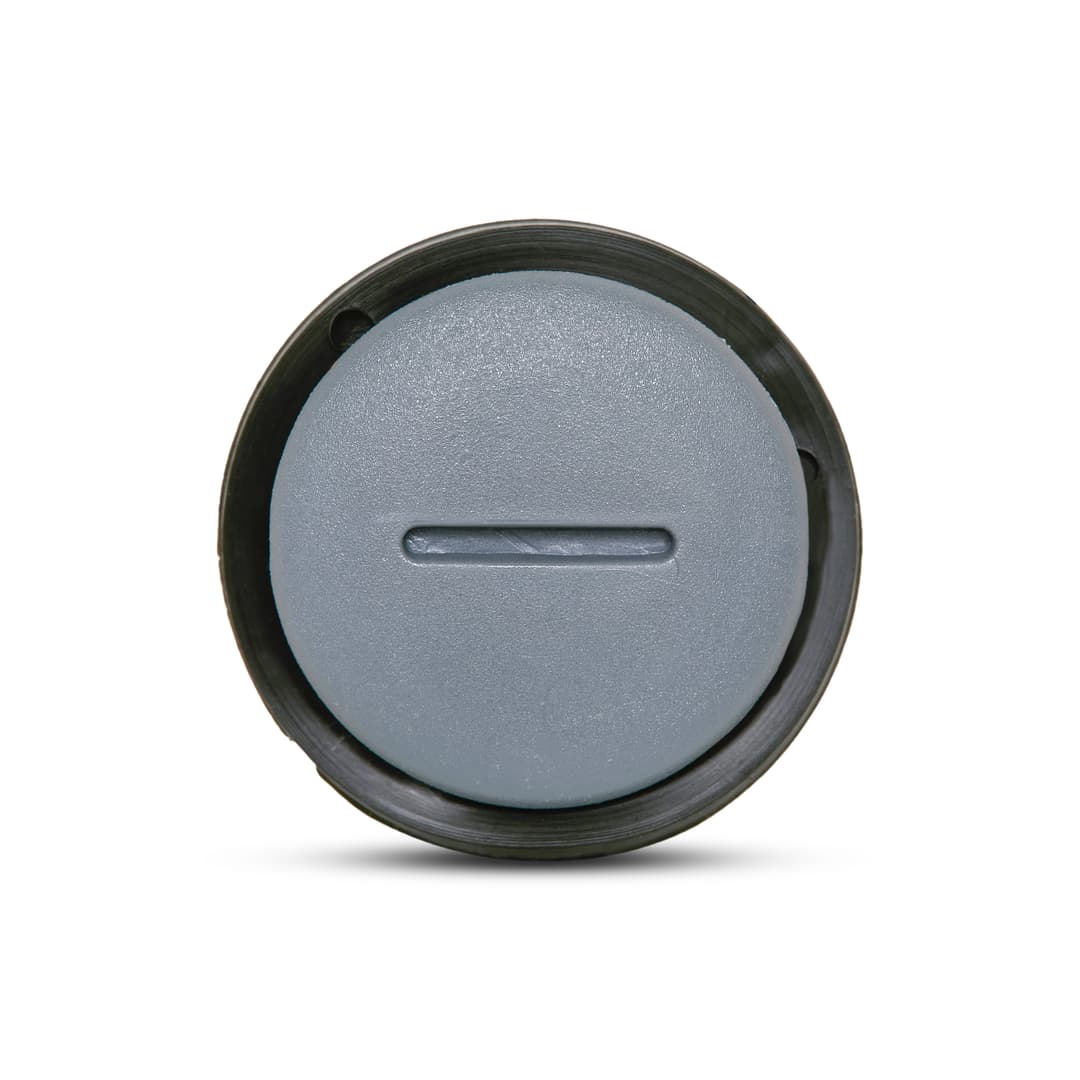Tampao Bsp-1 Steck S025