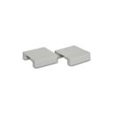 Conjunto Dobradica Caixa Light Steck S0418D 2
