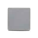 Caixa Ice 107 100X100X60Mm Ip65 Steck S107 0