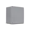 Caixa Ice 107 100X100X60Mm Ip65 Steck S107 1