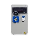 Qd.Tom Ind + Nbr Idr40A S4049W S8641 Ip40 Steck S1812002 5