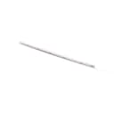 Barra Mon 80A 440V 1X57P Din Steck S1F1000B 2