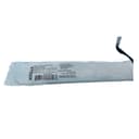 Barra Mon 80A 220/440V 1X12P Din Steck S1F210B 3