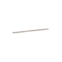 Barra Mon 80A 220/440V 1X19P Din Steck S1F320B 1