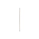 Barra Mon 80A 220/440V 1X19P Din Steck S1F320B 2
