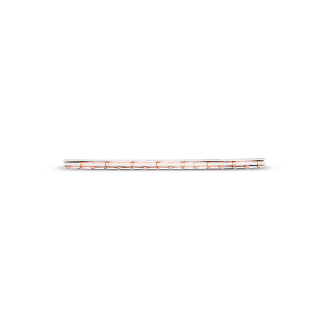 Barra Bif 440V 16P 80A (Din) Steck S2F285B