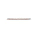 Barra Bif 440V 16P 80A (Din) Steck S2F285B 0