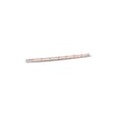 Barra Bif 440V 16P 80A (Din) Steck S2F285B 1