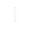Barra Bif 440V 16P 80A (Din) Steck S2F285B 2
