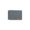 Caixa Ice 304 152X107X70Mm Ip55 Steck S304 0