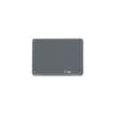 Caixa Ice 304 152X107X70Mm Ip55 Steck S304 1