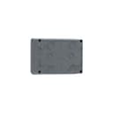 Caixa Ice 304 152X107X70Mm Ip55 Steck S304 2