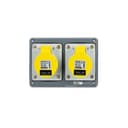 Qd Tom Ind S304 2Xn3044 Steck S304127 1