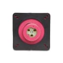 Tom Emb Shock Tite 2P+T 16A 24V 2H Li Ip67 Steck S3042W 1