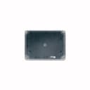 Caixa Ice 304 152X107X70 Ip55 Steck S304M 1