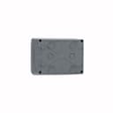 Caixa Ice 304 152X107X70 Ip55 Steck S304M 2