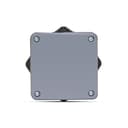Caixa Ice 305 80X80X60 Ip 54 Steck S305 0