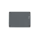 Caixa Ice 306 196X142X84 Ip55 Steck S306 1
