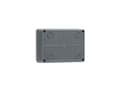 Caixa Ice 306 196X142X84 Ip55 Steck S306 2