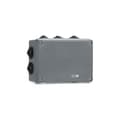 Caixa Ice 309 152X107X70 Ip54 Steck S309 0