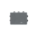 Caixa Ice 309 152X107X70 Ip54 Steck S309 1