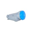 Tom Sob Surelock 2P+T 63A 380/440V 9H Vm Dj Bq Steck S3509D 2