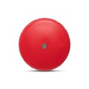 Acoplamento Brasikon 2P+T 125A 380/440V 9H Vm Ip67 Steck S3659 1