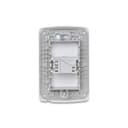 Conjunto Interruptor Paralelo 10Ax 250V Branco, Schneider Electric, S3B62030 3