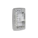 Conjunto Interruptor Paralelo 10Ax 250V Com Placa Grafite, Schneider Electric, S3B62031 6