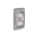 Conjunto Tomada Rj11 (2 Fios) Branco, Schneider Electric, S3B64900 0