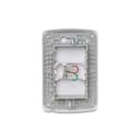 Conjunto Tomada Rj11 (2 Fios) Branco, Schneider Electric, S3B64900 3