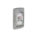 Conjunto Tomada Rj11 (2 Fios) Branco, Schneider Electric, S3B64900 6