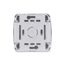 Caixa De Sobrepor Com 2 Tomadas Br 2P+T 10A 250V Branca, Schneider Electric, S3B66440 4