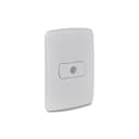 Conjunto Saida De Fio Branco, Schneider Electric, S3B66600 5