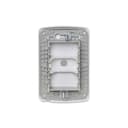 Conjunto Saida De Fio Branco, Schneider Electric, S3B66600 2
