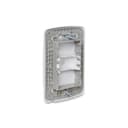 Conjunto Saida De Fio Branco, Schneider Electric, S3B66600 4