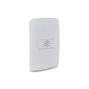 Conjunto Modulo Campainha Cigarra 220V Branco, Schneider Electric, S3B66860 1
