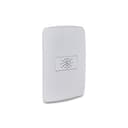 Conjunto Modulo Campainha Cigarra 220V Branco, Schneider Electric, S3B66860 5