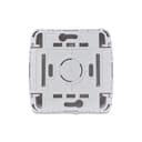 Caixa De Sobrepor Com 1 Rj11 (2 Fios) Branca, Schneider Electric, S3B66900 4