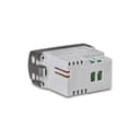 Modulo Tomada Carregador Usb 1A 127/220V Tipo A 1M Grafite, Schneider Electric, S3B70811 8