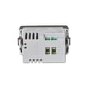 Modulo Tomada Carregador Usb 1A 127/220V Tipo A 1M Grafite, Schneider Electric, S3B70811 7