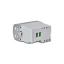Modulo Tomada Carregador Usb 1A 127/220V Tipo A 1M Aluminio, Schneider Electric, S3B70812 0