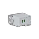 Modulo Tomada Carregador Usb 1A 127/220V Tipo A 1M Aluminio, Schneider Electric, S3B70812 8