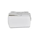Modulo Interruptor Simples 10Ax 250V 1M Branco, Schneider Electric, S3B72010 2