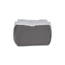 Modulo Interruptor Paralelo 10Ax 250V 1M Grafite, Schneider Electric, S3B72031 4