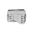 Modulo Interruptor Paralelo 10Ax 250V 1M Grafite, Schneider Electric, S3B72031 7